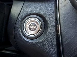 Mercedes Clase GLC GLC 200 d 4MATIC