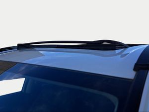 Honda CR-V 2.0 i-MMD HEV 4X2 Elegance