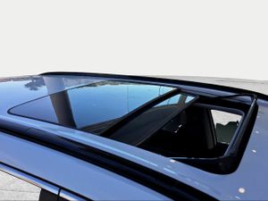 Honda CR-V 2.0 i-MMD HEV 4X2 Elegance