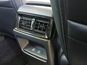 Honda CR-V 2.0 i-MMD HEV 4X2 Elegance