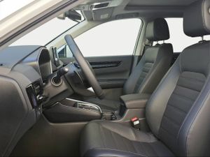 Honda CR-V 2.0 i-MMD HEV 4X2 Elegance