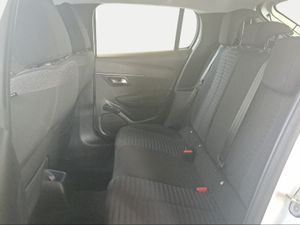 Peugeot 208 BlueHDi 73kW (100CV) Active
