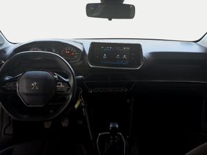Peugeot 208 BlueHDi 73kW (100CV) Active