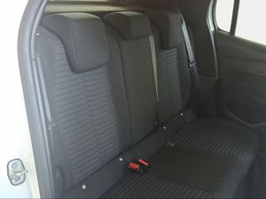 Peugeot 208 BlueHDi 73kW (100CV) Active