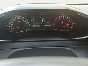 Peugeot 208 BlueHDi 73kW (100CV) Active