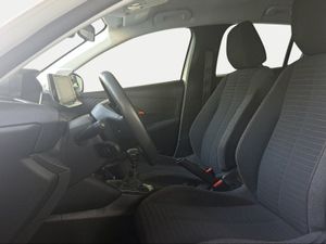 Peugeot 208 BlueHDi 73kW (100CV) Active