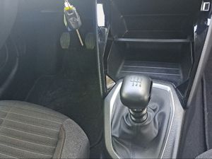 Peugeot 208 BlueHDi 73kW (100CV) Active