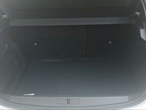 Peugeot 208 BlueHDi 73kW (100CV) Active