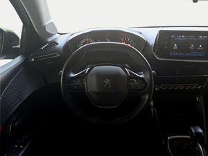 Peugeot 208 BlueHDi 73kW (100CV) Active