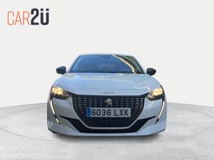 Peugeot 208 BlueHDi 73kW (100CV) Active