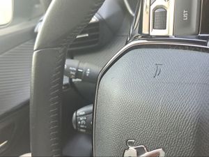 Peugeot 208 BlueHDi 73kW (100CV) Active