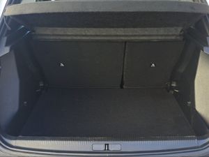 Peugeot 2008 Active Puretech 100 S&S BVM6