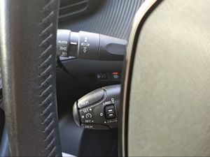 Peugeot 2008 Active Puretech 100 S&S BVM6