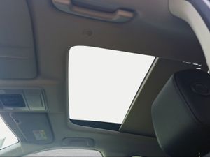Honda CR-V 2.0 i-MMD HEV 4X4 Advance
