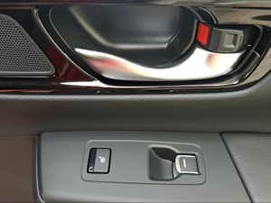 Honda CR-V 2.0 i-MMD HEV 4X4 Advance