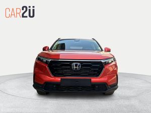 Honda CR-V 2.0 i-MMD HEV 4X4 Advance