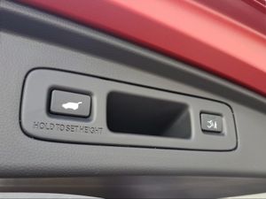 Honda CR-V 2.0 i-MMD HEV 4X4 Advance