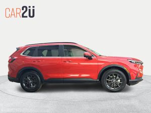 Honda CR-V 2.0 i-MMD HEV 4X4 Advance