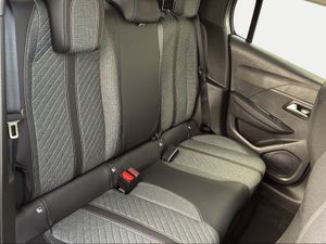 Peugeot 208 Allure Gasolina 100 S&S 6 Vel. MAN