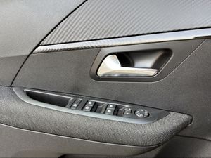 Peugeot 208 Style Gasolina 100 S&S 6 Vel MAN
