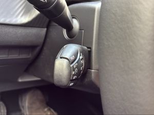 Peugeot 208 Style Gasolina 100 S&S 6 Vel MAN