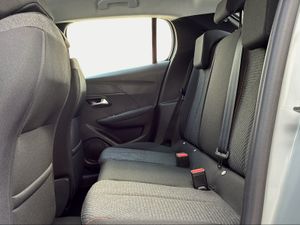 Peugeot 208 Style Gasolina 100 S&S 6 Vel MAN