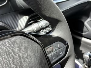 Peugeot 208 Style Gasolina 100 S&S 6 Vel MAN