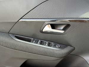 Peugeot 208 Style Gasolina 100 S&S 6 Vel MAN