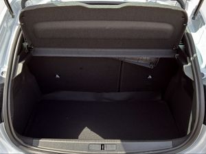 Peugeot 208 Style Gasolina 100 S&S 6 Vel MAN