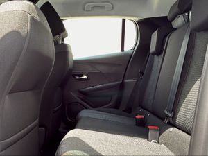 Peugeot 208 Style Gasolina 100 S&S 6 Vel MAN