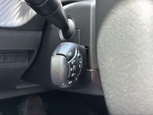 Peugeot 208 Style Gasolina 100 S&S 6 Vel MAN