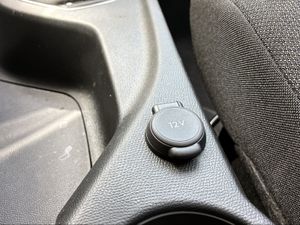 Peugeot 208 Style Gasolina 100 S&S 6 Vel MAN