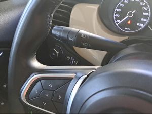 Fiat 500X City Cross 1,0 Firefly T3 88KW S&S