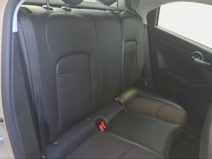 Fiat 500X City Cross 1,0 Firefly T3 88KW S&S