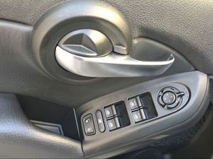 Fiat 500X City Cross 1,0 Firefly T3 88KW S&S