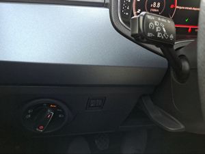 Seat Arona 1.0 TSI 70kW (95CV) Style Edition Eco