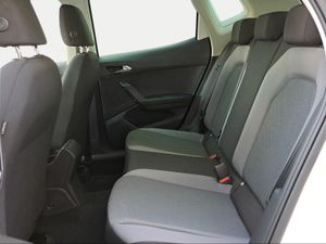 Seat Arona 1.0 TSI 70kW (95CV) Style Edition Eco