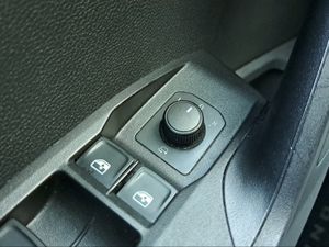 Seat Arona 1.0 TSI 70kW (95CV) Style Edition Eco