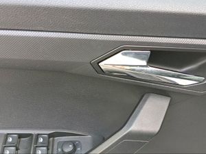 Seat Arona 1.0 TSI 70kW (95CV) Style Edition Eco