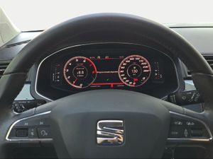 Seat Arona 1.0 TSI 70kW (95CV) Style Edition Eco