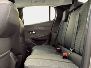 Peugeot 208 Allure Gasolina 100 S&S 6 Vel. MAN