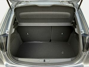 Peugeot 208 Allure Gasolina 100 S&S 6 Vel. MAN
