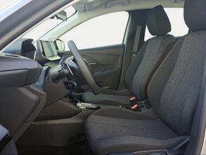 Peugeot 208 Style HYBRID 110 eDCS6