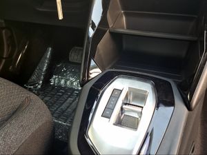Peugeot 208 Style HYBRID 110 eDCS6