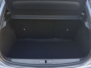Peugeot 208 Style HYBRID 110 eDCS6