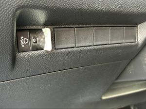 Peugeot 208 Style HYBRID 110 eDCS6