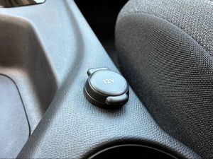 Peugeot 208 Style HYBRID 110 eDCS6