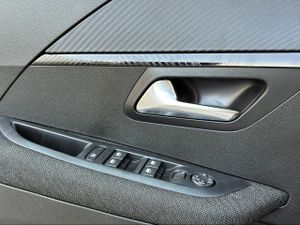 Peugeot 208 Style HYBRID 110 eDCS6