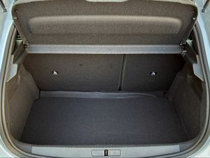 Peugeot 208 Style HYBRID 110 eDCS6