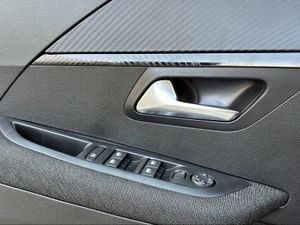 Peugeot 208 Style HYBRID 110 eDCS6